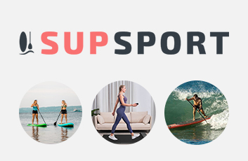 Supsport