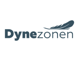 Dynezonen