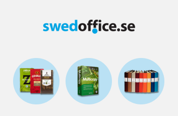 Swedoffice