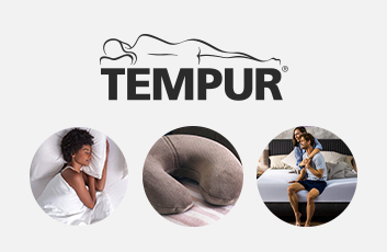 Tempur