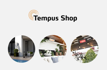Tempus Shop