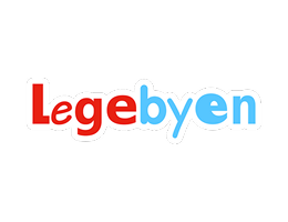Legebyen