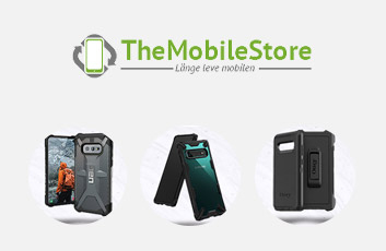 TheMobileStore.se