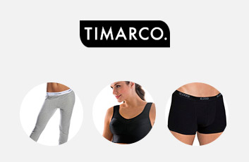 Timarco