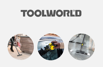 Toolworld