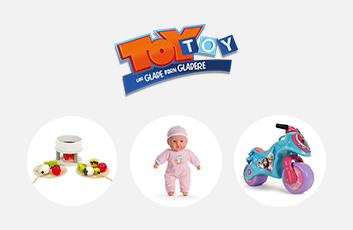 ToyToy