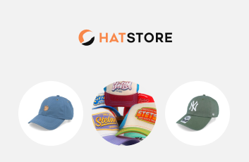 Hatstore