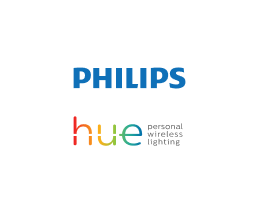 Philips Hue