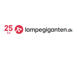 Lampegiganten