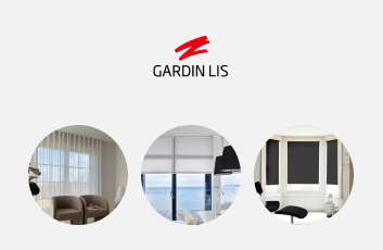 Gardin Lis