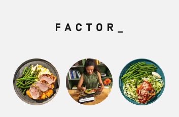 Factor