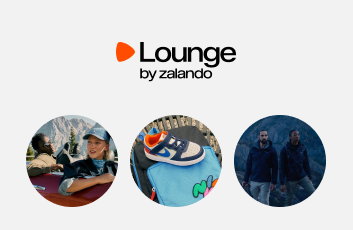 Lounge by Zalando