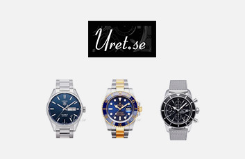 Uret.se