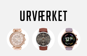 Urvaerket.dk