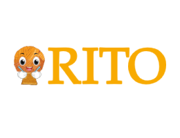 RITO
