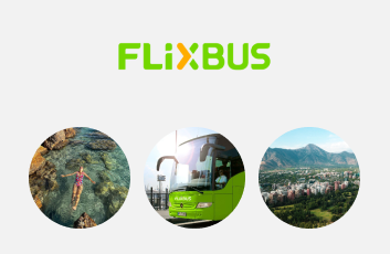 Flixbus