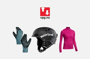 VPG.no