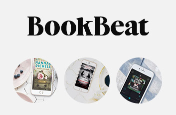 BookBeat