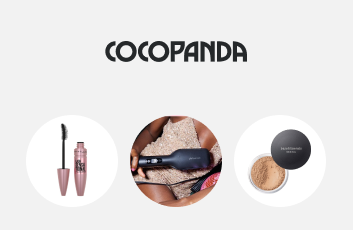 Cocopanda