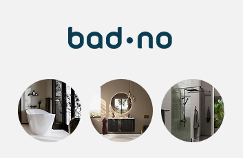 Bad.no