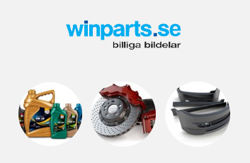 Winparts