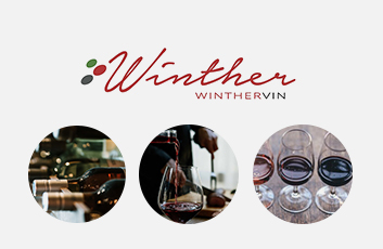 Winther Vin