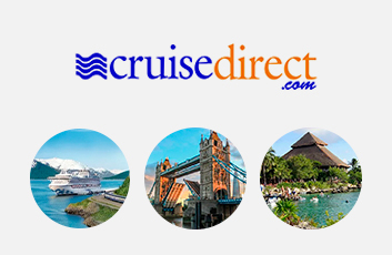 CruiseDirect