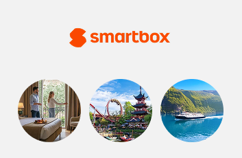 Smartbox