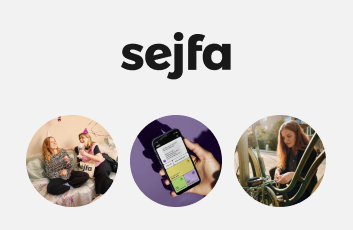 Sejfa Hemförsäkring