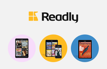 Readly