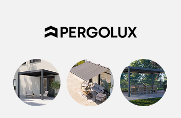 Pergolux