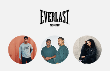 Everlast