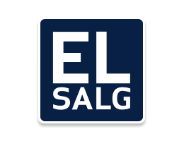 Elsalg