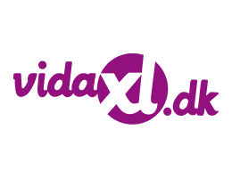 VidaXL