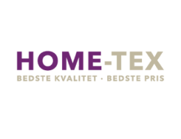 Home-Tex