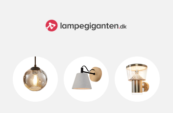 Lampegiganten