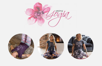 Yogia