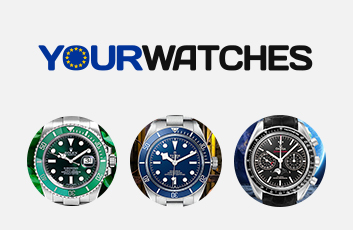 YourWatches