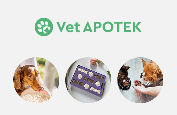 VetApoteket