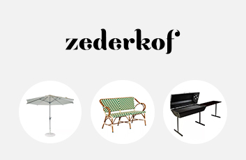 Zederkop