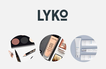 Lyko