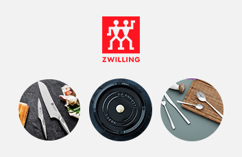 Zwilling
