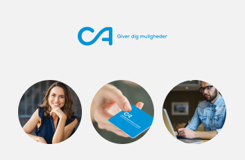 CA A-kasse