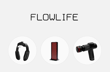 Flowlife.dk