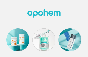 Apohem