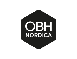 OBH Nordica