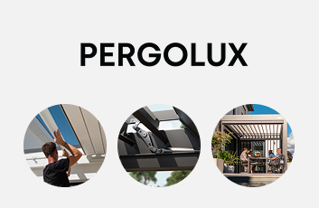 Pergolux