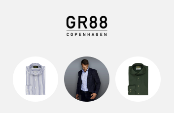 GR88