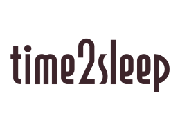 Time2Sleep
