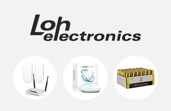 Loh Electronics